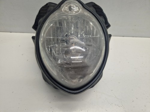 Suzuki sfv 650 gladius 2009 - suzuki,