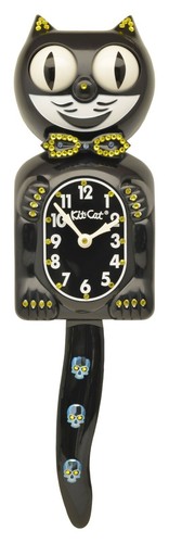 Kit oro teschio cat - kit, oro/teschio-cat