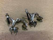 Pinze Freno Campagnolo ￼