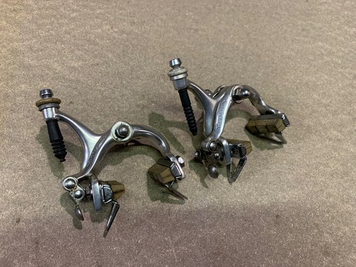 Pinze freno campagnolo - freno,
