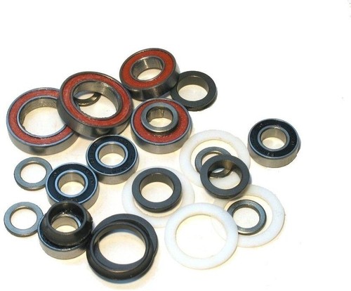 Kit cuscinetti specialized - kit,