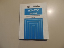  Manuale Officina Motore
