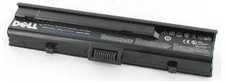 Batterie D'ORIGINE DELL XPS M1330