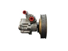 46536586 pompa sersterzo per