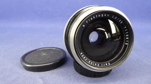 Carl zeiss jena - carl,