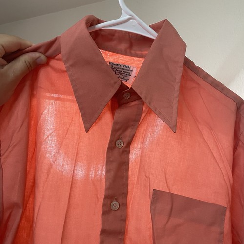 Camicia vera vintage - , k-mart