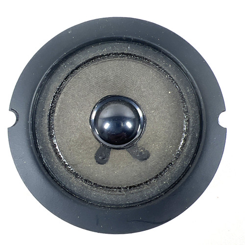 Altoparlante pioneer c9900 - altoparlante, cs-c9900
