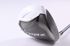 Driver Taylormade RBZ / 13