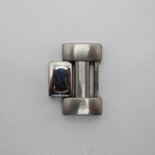 Cartier maglia link bracciale - ,