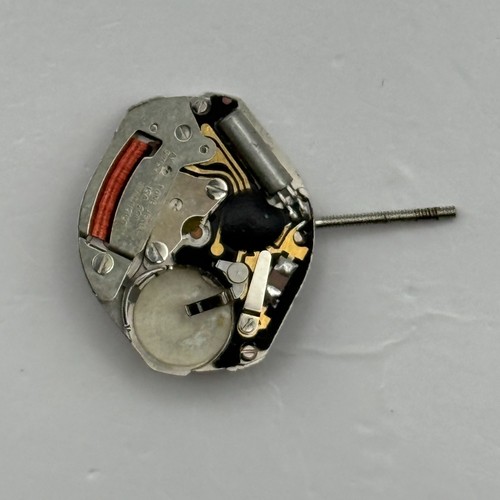 Isa 268 movimento orologio - movimento,