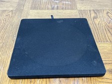 Cover altoparlante originale