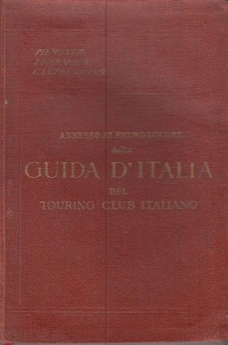 Arte italia dai - dai, secoli