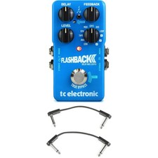 TC Electronic Flashback 2
