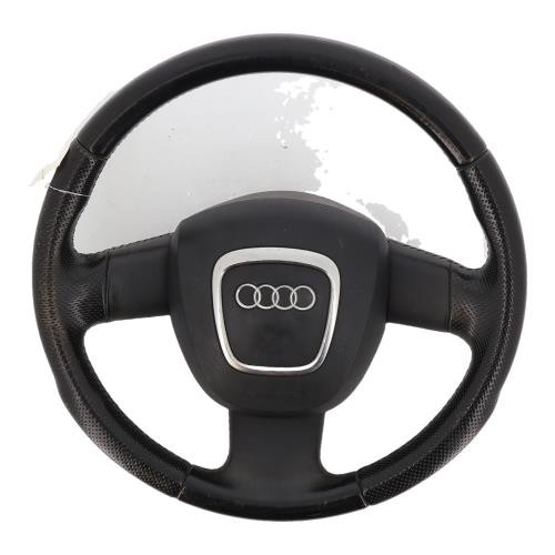 Volante audi sportback - audi, 2