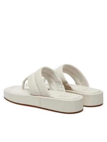 Ciabatte estive donna - estive,