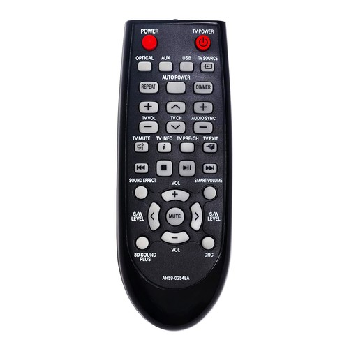 Telecomando ricambio - di,