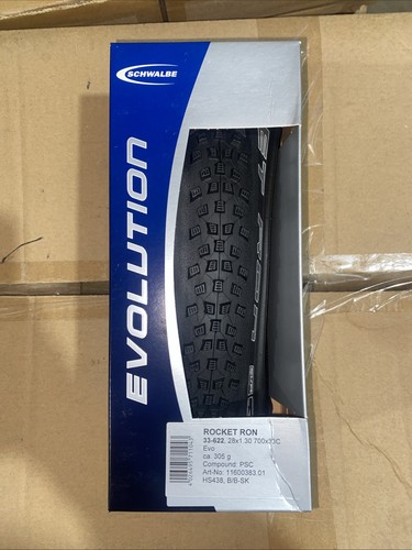 Pneumatico pieghevole schwalbe - pneumatico,