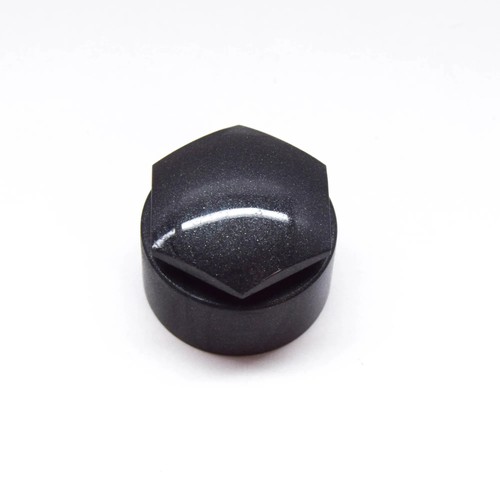 Tappo bullone ruota audi f3 - tappo,