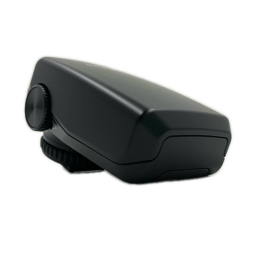 Nikon dot sight camera - df-m1,
