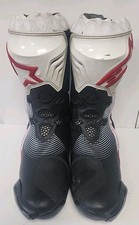 Stivali Alpinestars Supertech