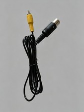 Kenwood TS-590 TS-450 TS-690