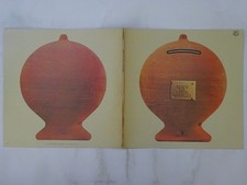 Banco Del Mutuo Soccorso