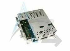 Replacement Q3948-69006 - For HP Laserjet 2840 Formatter Board