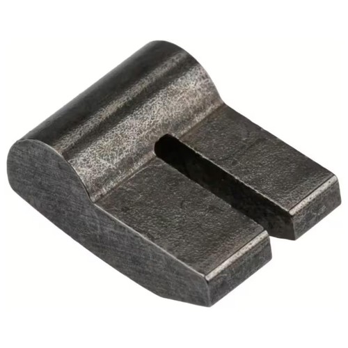 Maniglia blocco sram - maniglia,