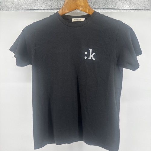 Fizik shirt unisex - unisex, logo