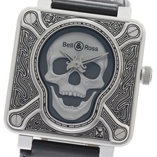 Orologio Uomo Automatico