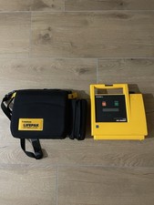 Lifepak 500 dae defibrillatore - lifepak,
