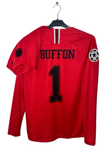 Nike jordan psg 2018 - jordan, 2018-2019
