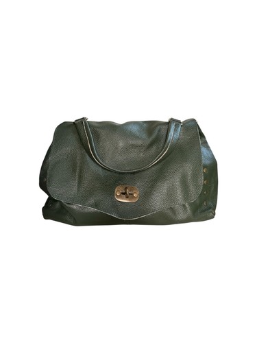 Borsa donna spalla postino - borsa,
