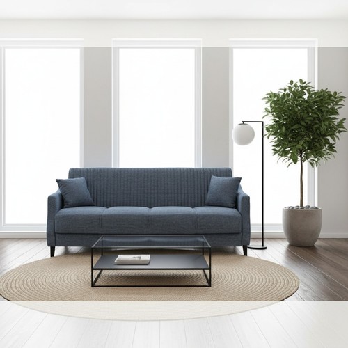 Dechome divano letto - divano,