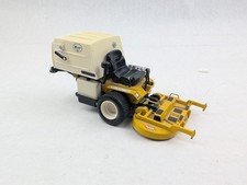 DCP SCALA 1/16 DEAMBULATORE