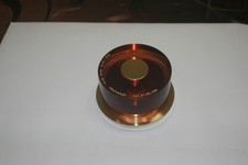 Pioneer PL-70; STABILIZZATORE DISCO PL-50 PL-30