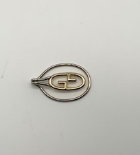 Raro porta soldi money clip