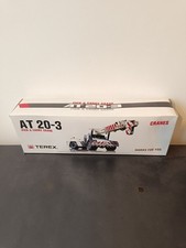 Terex AT 20-3 - Contad 2113/0