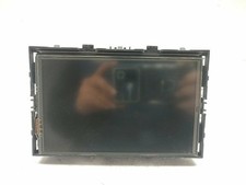 9817704680 navigatore gps