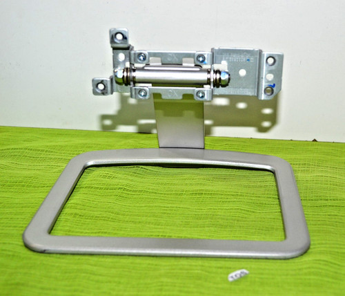 For22 24 - 24-r, for22"/23"/24"