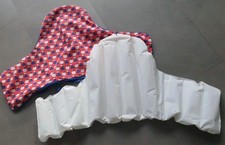 Cuscino Seggiolone Neonato