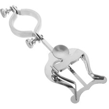  Clarinetto Lira Clarinetto in