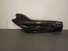 Sotto pedana DX Honda SH 125 150 start e stop anno 2017 2019