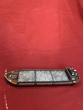 FALLER  CHIATTA  PER TRASPORTO MATERIALE SCALA H0 1.87