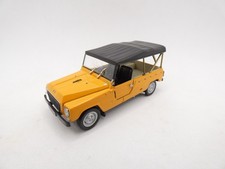 Renault ACL Rodeo 1971 1/43