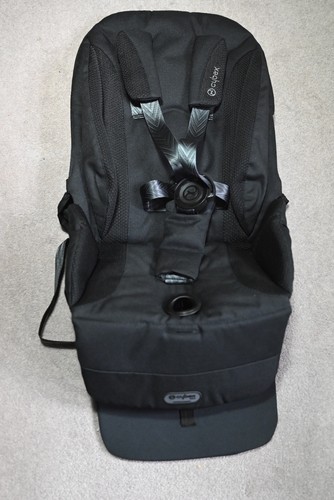 Cybex gazelle - cybex,