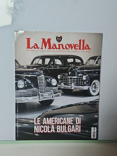 2022 manovella rivista - la,