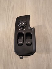 Pulsantiera Alfa Romeo 147