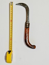 #1 - Antica Roncola Grande