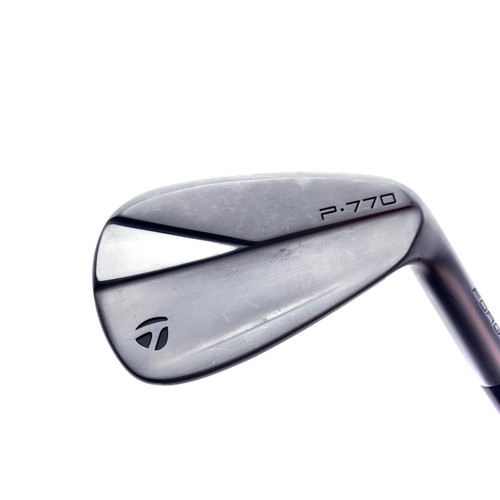 Ferro stiro taylormade - ferro,